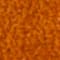 8745 golden amber