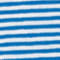 BLAU/ WEISS