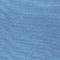 BLAU/ WEISS/ HELLGRAU