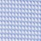 HELLBLAU/ WEISS