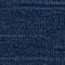 DUNKELBLAU/ BLAU
