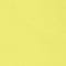 411 lemonade