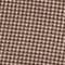 BRAUN/ BEIGE