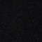 900 BLACK