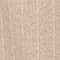 BEIGE/ CREME