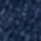 420 MEDIUM BLUE