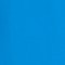 BLAU/ SCHWARZ/ WEISS