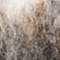 BEIGE/ GRAU/ SCHWARZ