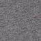 GRAU/ SCHWARZ