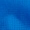 HELLBLAU