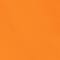 ORANGE/ SCHWARZ/ WEISS