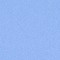 HELLBLAU/ WEISS/ DUNKELBLAU