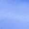 BLAU/ WEISS