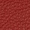 R46 FOLIAGE RED ROST