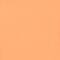 NEONORANGE