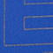 BLAU/ GRAU