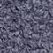 BLAUGRAU