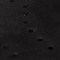 SCHWARZ/ GRAU