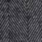 06 ASPHALT