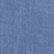 HELLBLAU