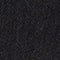 1770 BLACK SILVER COATED