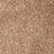 BEIGE/ SCHWARZ