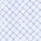 HELLBLAU/ WEISS
