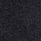 5122 schwarz denim