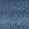 6826 blue used buffies