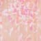 BEIGE/ PINK/ ORANGE
