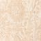 BEIGE/ WEISS