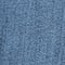 5156 mittelblau