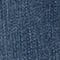 5023 dublau denim