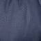 BLAU/ GRAU