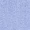 HELLBLAU