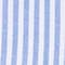 HELLBLAU/ WEISS