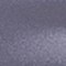 GRAU
