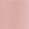 ROSÉ/ BEIGE