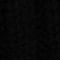 001 BLACK