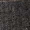 024 Dark Grey 024