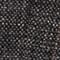 024 Dark Grey 024
