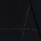 401 Dark Blue 401
