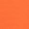 ORANGE/ SCHWARZ