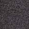 030 Medium Grey 030