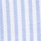 HELLBLAU/ WEISS