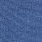 DUNKELBLAU/ BLAU