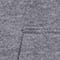 GRAU