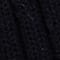 050 NAVY