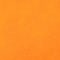 ORANGE/ SCHWARZ