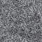 GRAU